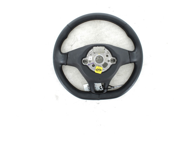 Форсунка 2G0419091CAE74, Z0-3058T    Volkswagen Polo VI  DKR 