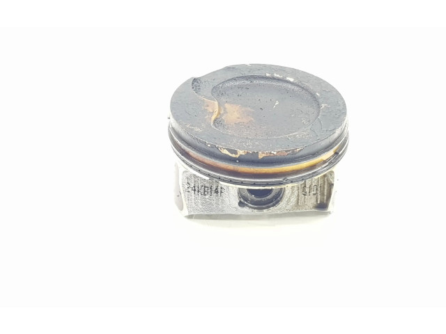 Píst 46350476, 46350476 Fiat 500 46341162