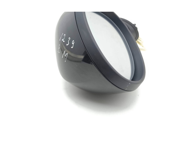 Зеркало (механическое)       Mini One - Cooper F56 F55  2013 -  года   