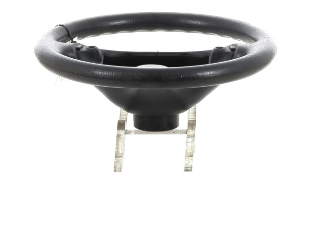 Volant Peugeot 106 2001 4109R6, T1-1625X