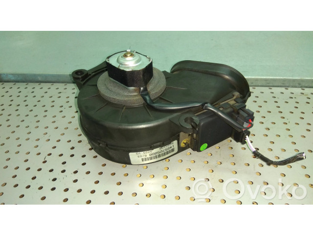 Вентилятор печки    1485725080, 5020106   Citroen C8