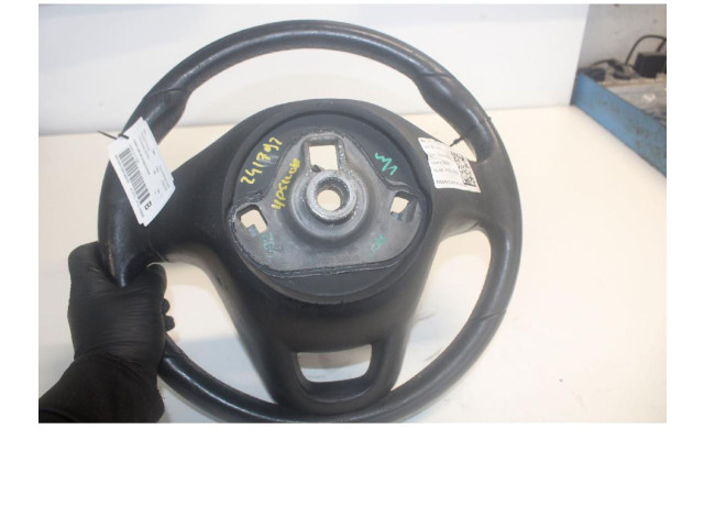 Руль Lancia Ypsilon - года SV70158000