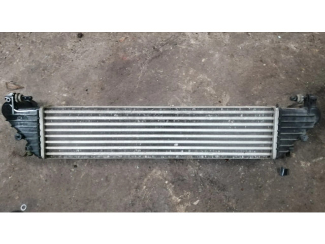 Интеркулер  8A9450000   Fiat 500L 1.4