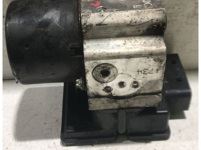 Блок АБС 13664103, 13664103   Lancia  Lybra   -  года