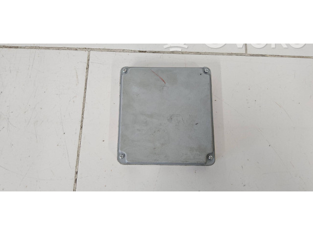 Řídící jednotka 896610KD11, MA1758004340 Toyota Hilux (AN10, AN20, AN30) 2007