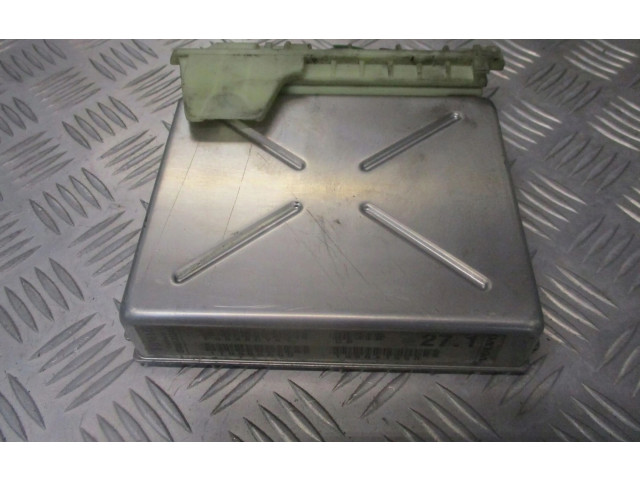 Блок управления коробкой передач P09480761 Volvo V70