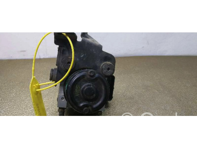 Блок АБС 96415415, AFDDI019696 Chevrolet Tacuma