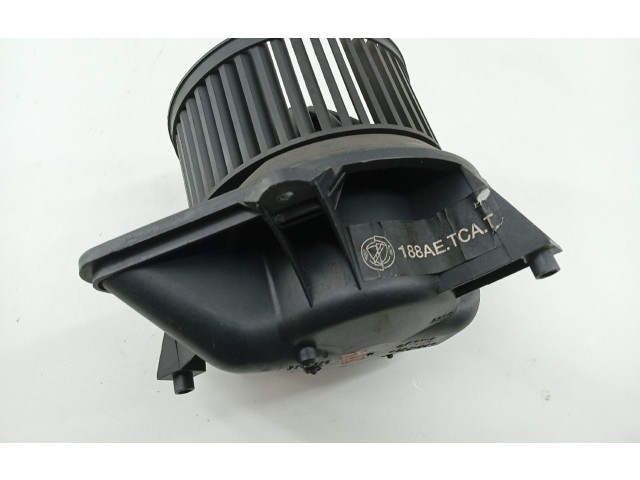 Вентилятор печки    035533E   Fiat Punto (188)