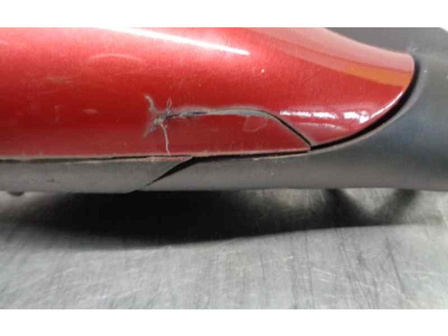 Зеркало электрическое        Lancia Lybra   -  года   