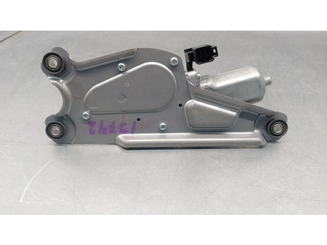 Моторчик заднего дворника 05178201AC, 5PUERTAS Fiat Freemont