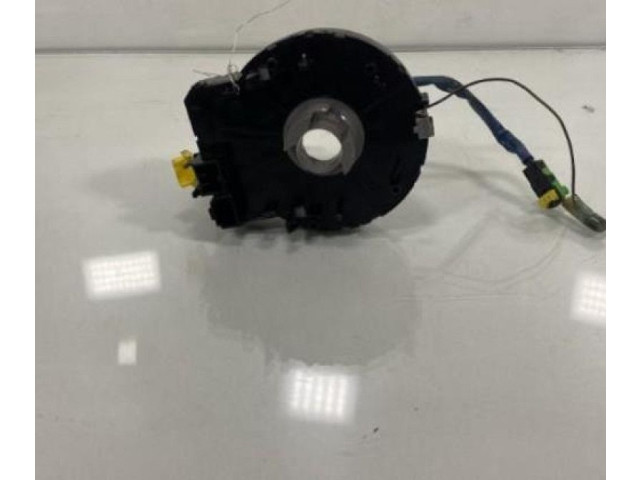 Подрулевой шлейф SRS Hyundai Getz