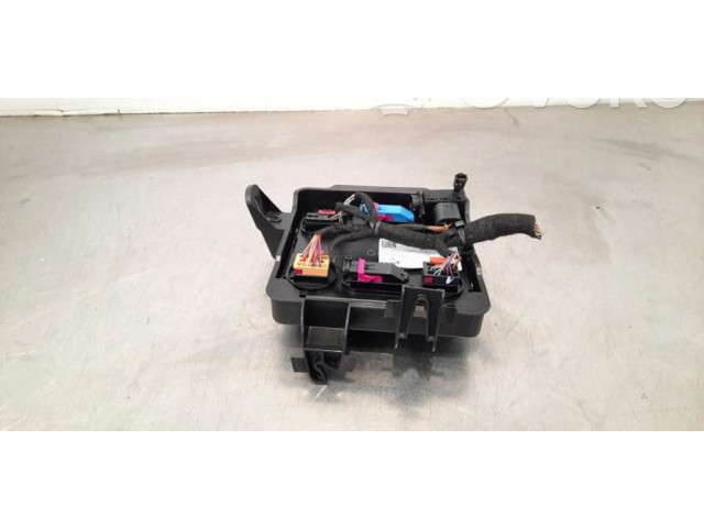 Блок комфорта 8W1907064AR Audi e-tron