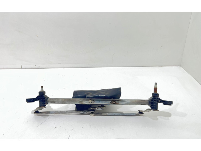 Volant Fiat Panda II 2007   