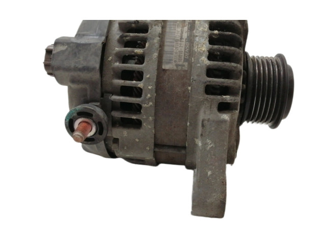 Генератор 1042101060, 373002F200   KIA Sorento      