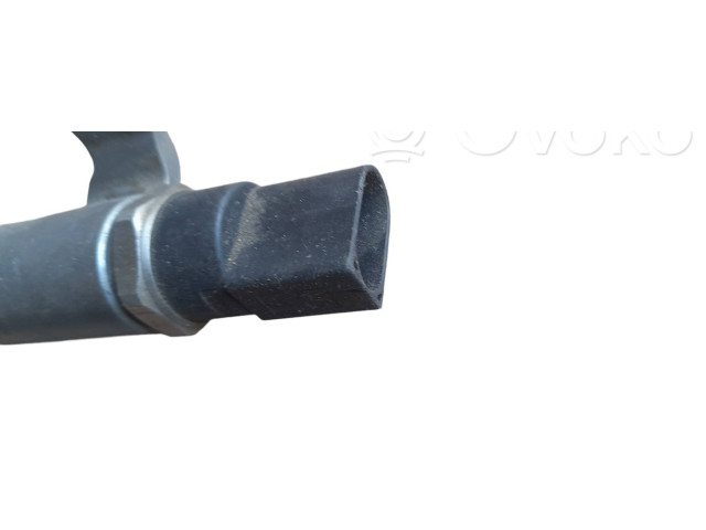 Топливная рампа A6290700695, 0623600068 Mercedes-Benz ML W164 для двигателя M629912