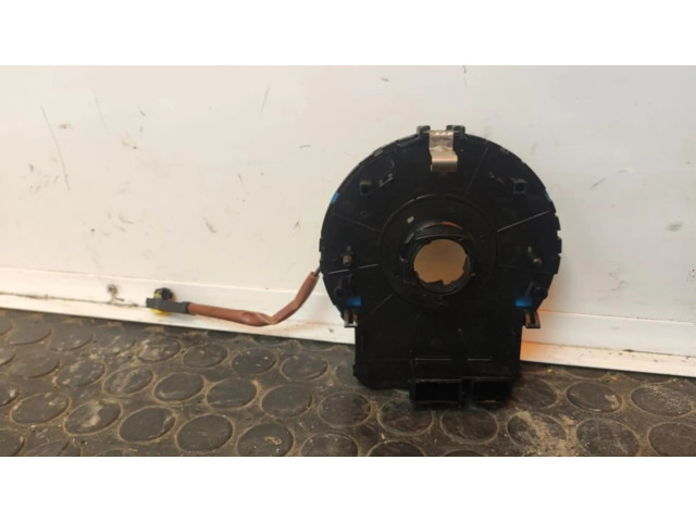 Подрулевой шлейф SRS x72.2262, ANILLOAIRBAG   KIA Ceed