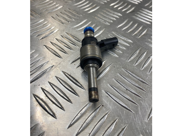 Vstřikovač 06E095A Audi Q7 4M CREC