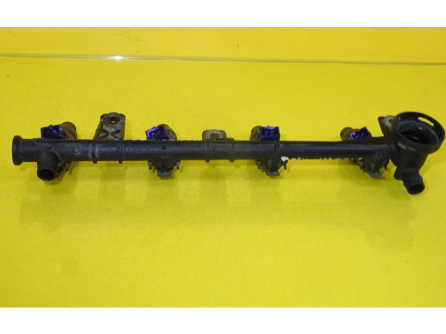 Vstřikovací lišta 7700864726 Renault Megane I