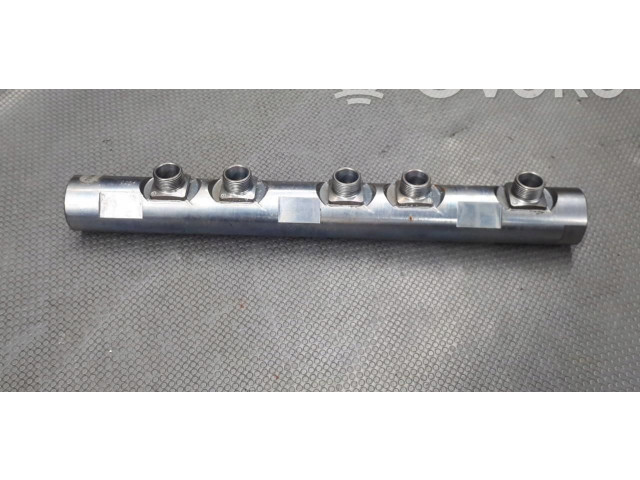 Топливная рампа 782346002   Mini One - Cooper R50 - 53  