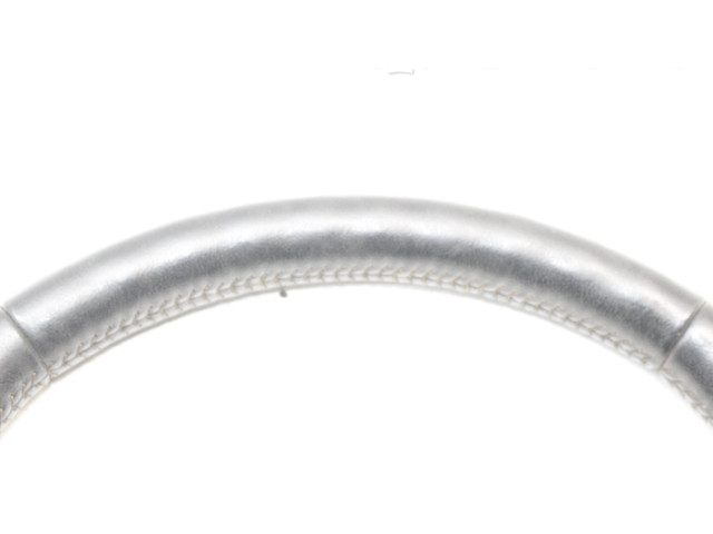 Руль Ford Ranger 2012 - 2018 года