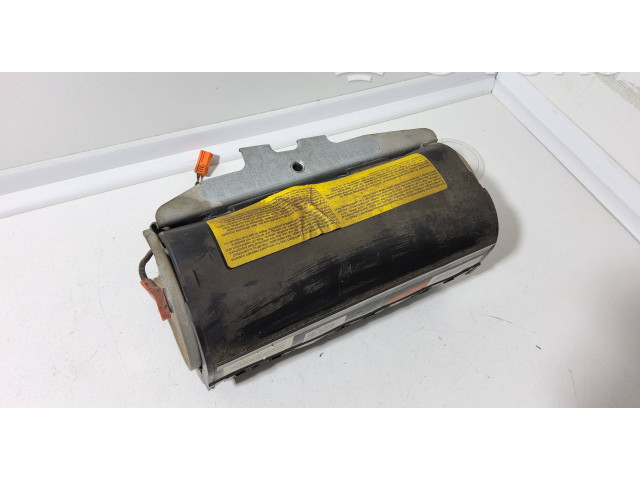 Подушка безопасности пассажира 4A0880203B   Audi A6 S6 C4 4A