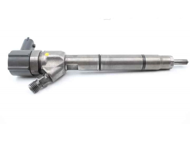 Форсунка 338002A900, 0445110320    KIA Pro Cee'd II   