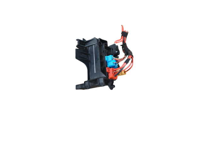 Блок предохранителей 8K1937503C Audi Q5 SQ5