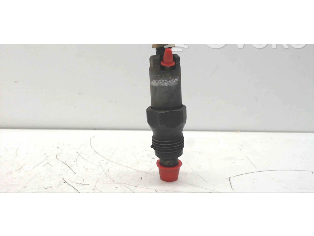 Vstřikovač LCR673071 Peugeot 106