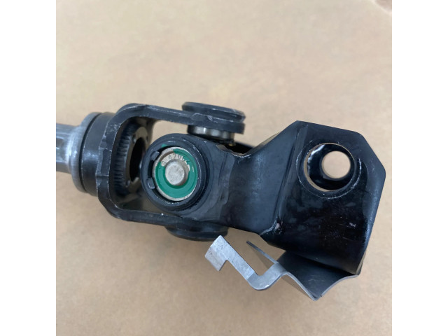 Рулевая рейка 9850337280 Peugeot 2008 II 2019- года