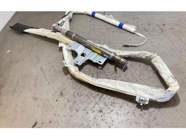 Volant Audi Q7 4L 2014 4908131295, 4L0880742A  