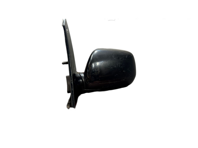 Блок управления 012228, 022228   Toyota Yaris Verso