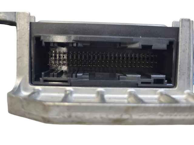 Блок подушек безопасности P31264932, T208022306295   Volvo V70