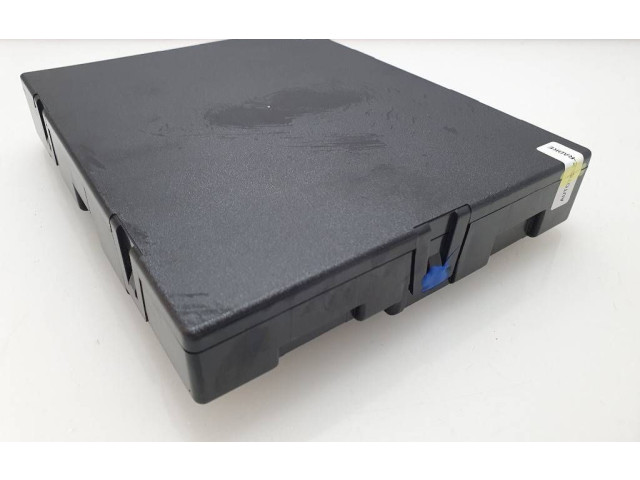 Блок комфорта 8K0907064CP, 5DK00991881   Audi Q5 SQ5   