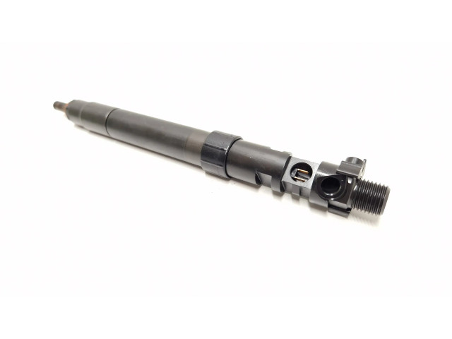 Vstřikovač 9686191080, 9735WT Peugeot 508 RXH pro naftový motor 2.0 RHC EURO 5