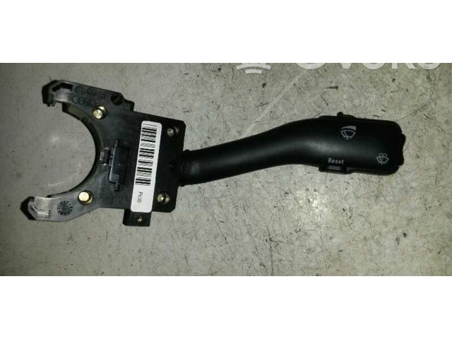 Ручка стеклоочистителей 4B0953503G   Volkswagen Passat Alltrack