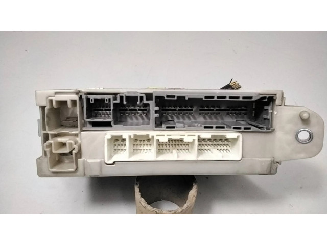 Блок комфорта 94180W, 711300202   Lexus IS 220D-250-350   