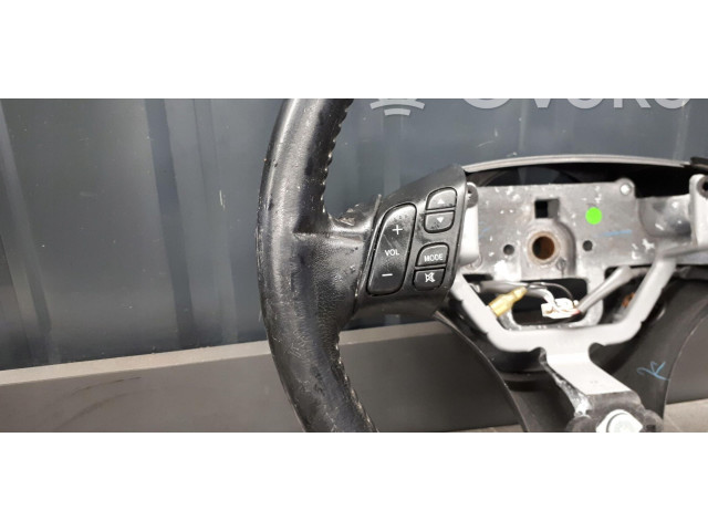 Volant Mazda 6 2017 GS120-00720