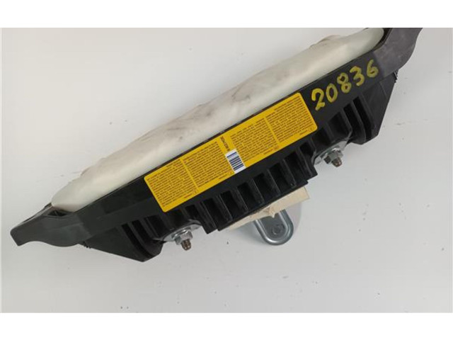 Подушка безопасности пассажира 2058600002   Mercedes-Benz C AMG W205