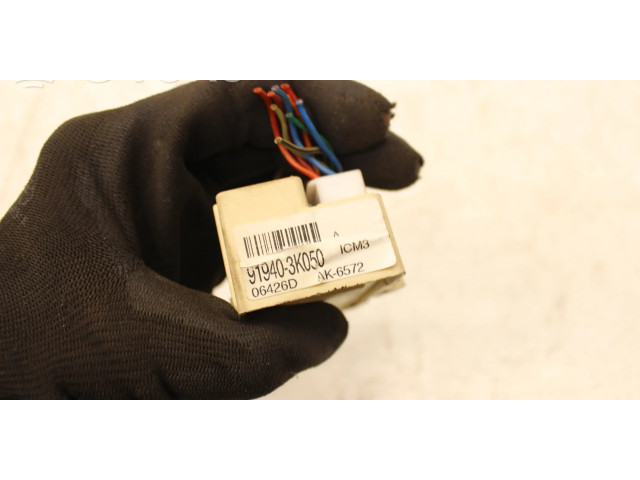 Блок управления 919403K050   Hyundai Sonata