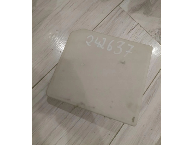 Блок комфорта 674660A Renault Clio III