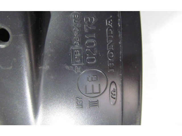 Зеркало электрическое Honda Accord 2008 - 2016 года