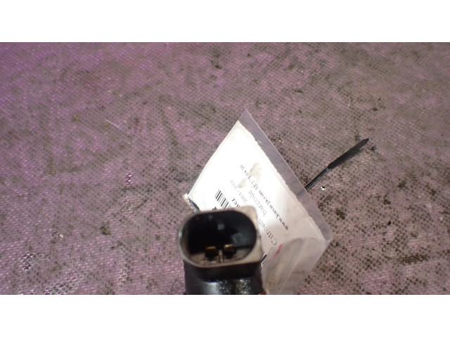 Форсунка 9652763280    Alpine C2  8HX 