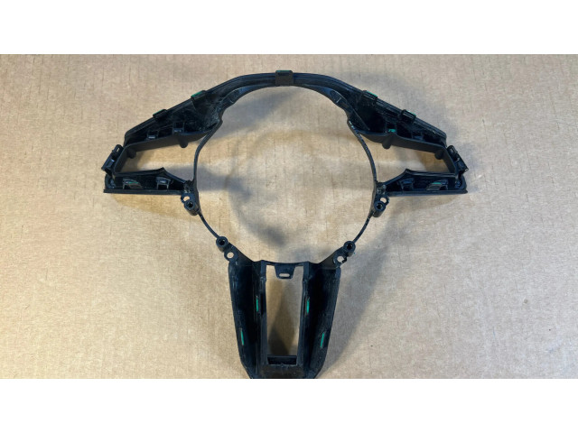 Volant Porsche Panamera (971) 2017 95B419091DB