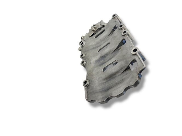 Čerpadlo oleje 9811715380, 72377764 Citroen Jumper AHM (DW10FUE)