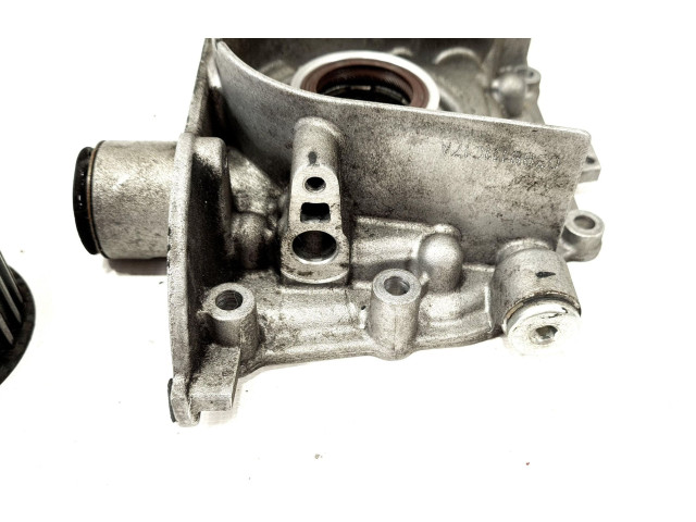 Форсунка 940C1000    Alfa Romeo Giulietta   