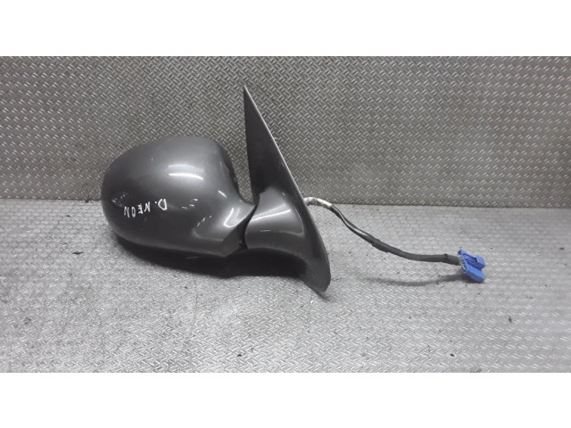 Zpětné zrcátko pravé Chrysler Neon II 2002