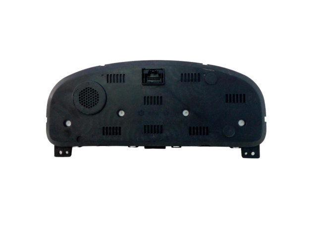 Панель приборов 96941862, 96941862   Chevrolet Captiva       