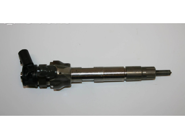Vstřikovač 0445111009, 8579459 BMW 5 G30 G31 pro naftový motor 2.0