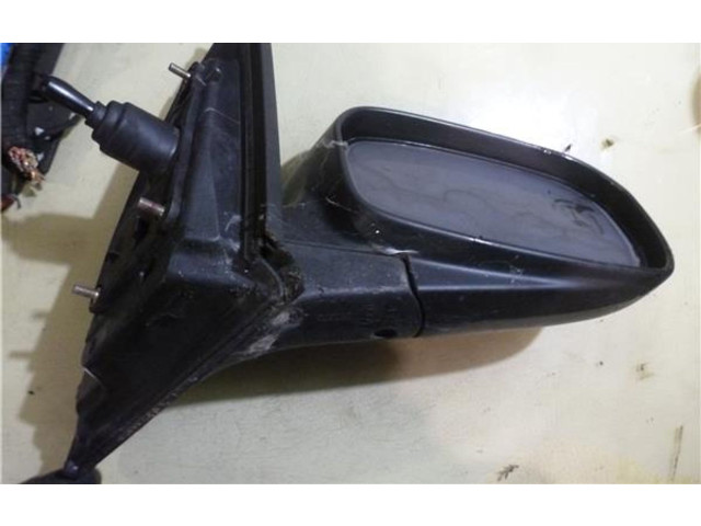 Зеркало электрическое        Honda Civic  1974 - 1976 года   