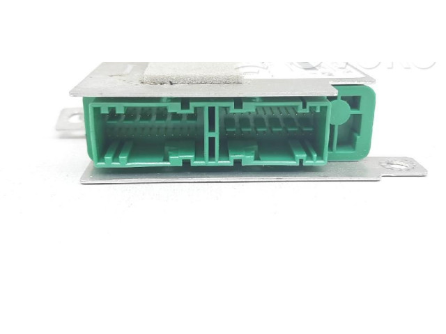 Блок подушек безопасности 959101C000, 95910-1C600   Hyundai Getz